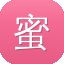 蜜桃网图