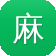麻豆传煤官网APP免费网站在线